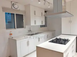 Unfurnished flat rent in Gulshan