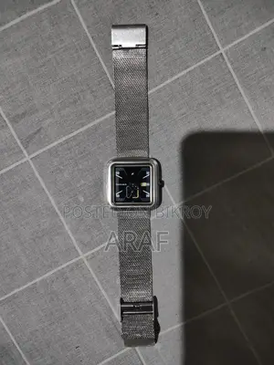 Original Fastrack Watch for Sale