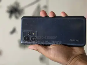 Realme 9 (Used)