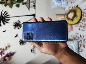Realme 9 (Used)