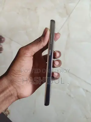 Samsung Galaxy S10 Plus Emergency Sale (Used)