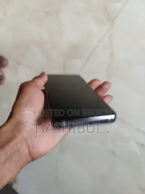 Samsung Galaxy S10 Plus Emergency Sale (Used)