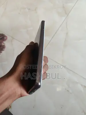Samsung Galaxy S10 Plus Emergency Sale (Used)