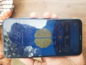 Xiaomi Redmi 8A (Used)