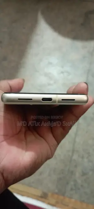 Google Pixel 7 8/256 (Used)