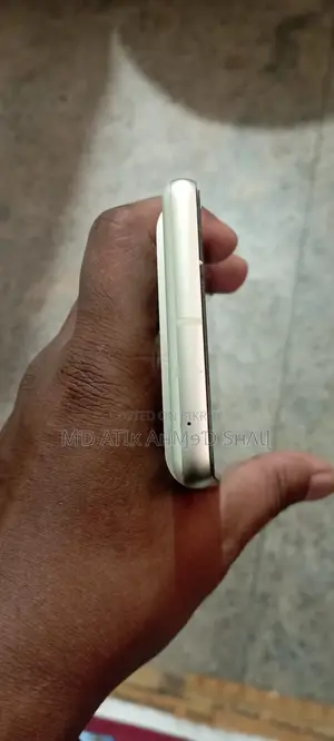 Google Pixel 7 8/256 (Used)