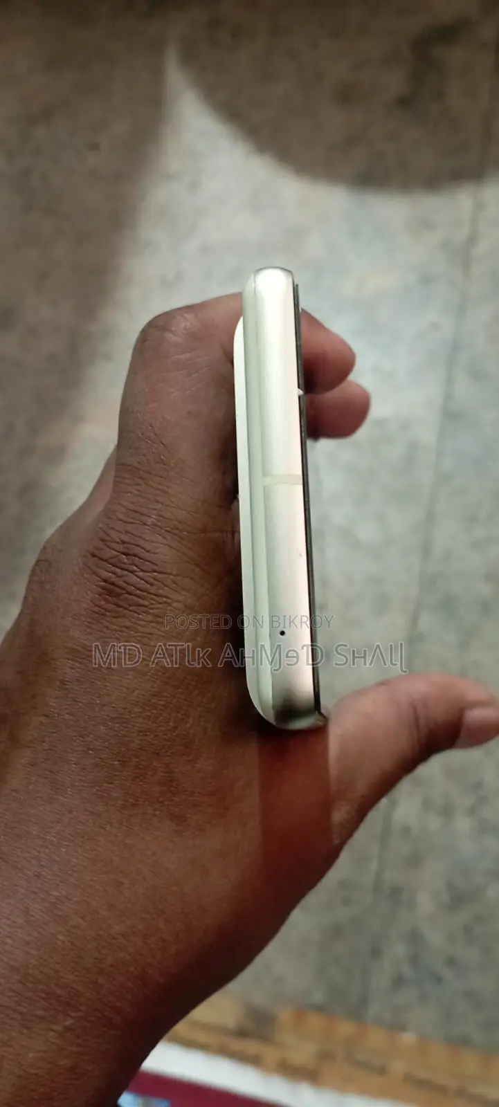 Google Pixel 7 8/256 (Used)