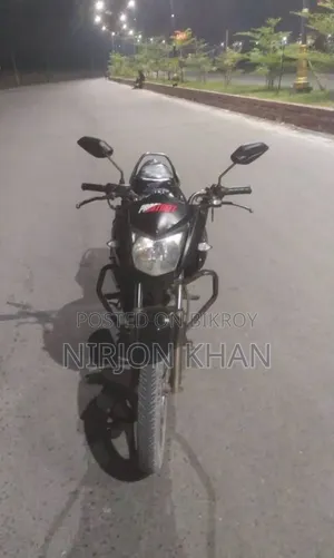 হিরো হাঙ্ক ২০০৯ ব্ল্যাক