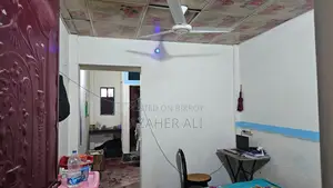 House and Land for Sale – Guaranteed Income and Investment Opportunity! Karnaphuli, Ichanagar!