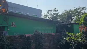 বাড়ি সহ জমি বিক্রয় – নিশ্চিত আয় ও বিনিয়োগের সুযোগ! কর্ণফুলী ইছানগর!