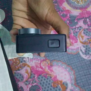 Sjcam sj11 active Action Camera