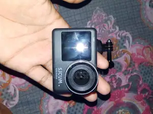 Sjcam sj11 active Action Camera