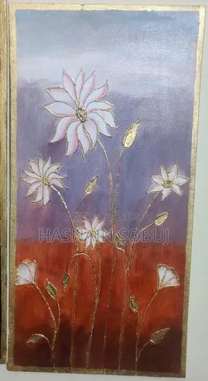 3d Texture Painting