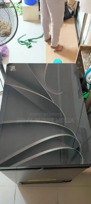 Deep Freezer for Sale
