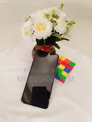 Realme X (Used)