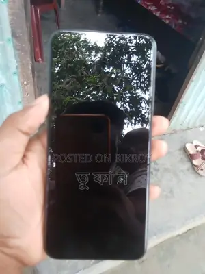 Xiaomi Redmi Note 11 নতুন ফোন (Used)