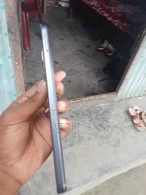 Xiaomi Redmi Note 11 নতুন ফোন (Used)