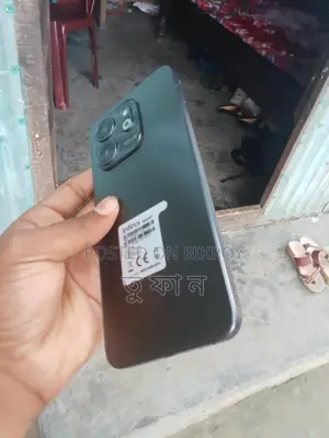 Xiaomi Redmi Note 11 নতুন ফোন (Used)