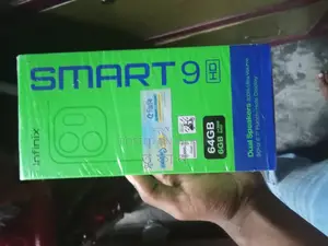 Xiaomi Redmi Note 11 নতুন ফোন (Used)