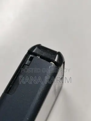 Nokia 3250 (Used)