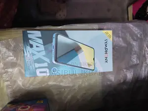 Symphony MAX10 (Used)