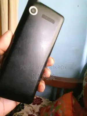 Symphony L300 (Used)