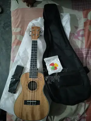 Bought 15 days ago, just like new, includes everything