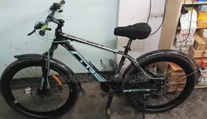 Core Bicycle for sale