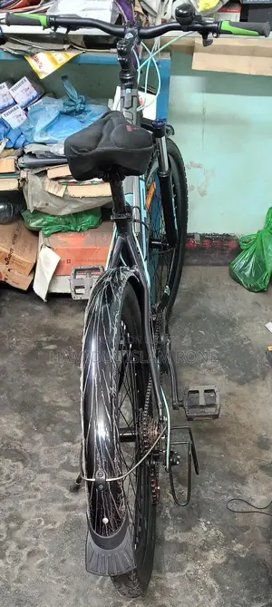 Core Bicycle for sale