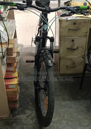 Core Bicycle for sale