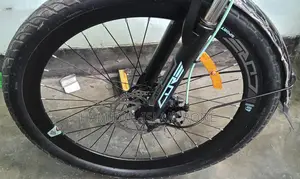 Core Bicycle for sale