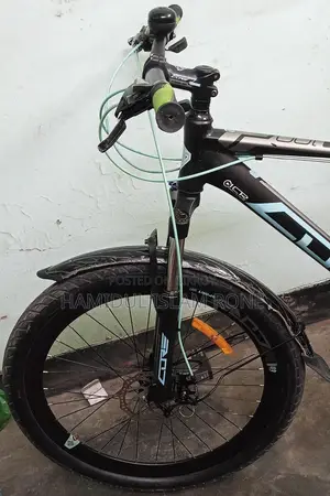 Core Bicycle for sale