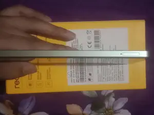 Realme Note 60 (Used)