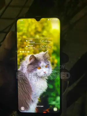 Samsung Galaxy A90 2024 (Used)