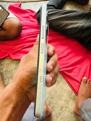 Vivo Y18 (Used)