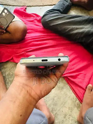 Vivo Y18 (Used)