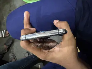 OnePlus 7T (Used)