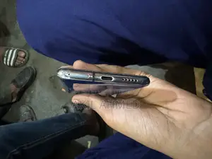 OnePlus 7T (Used)