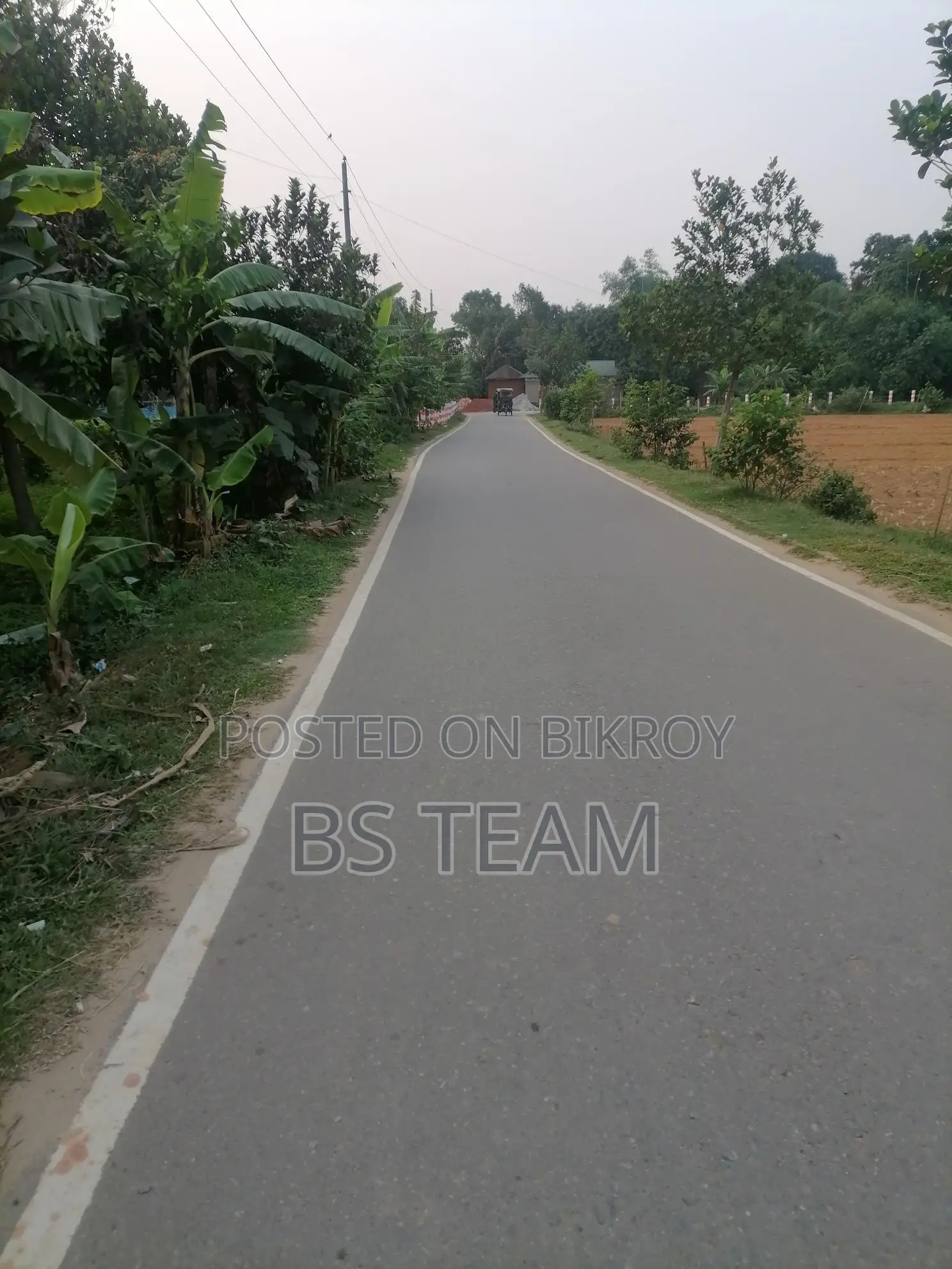 বাড়ি কিন্তে চাই চাঁদপুর সদরে মধ্যে