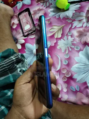 Vivo Y20G . (Used)