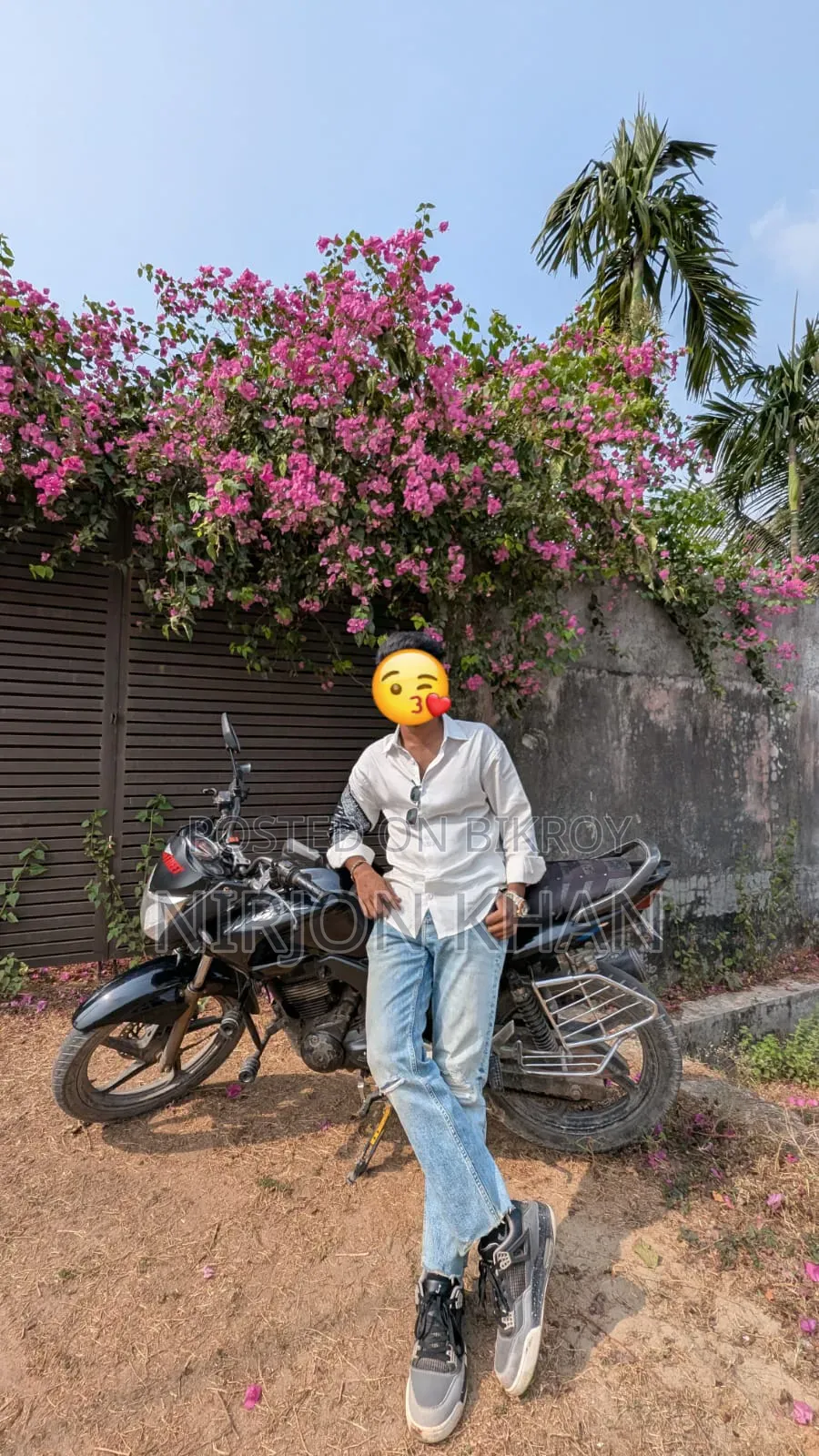 হিরো হাঙ্ক ২০০৯ ব্ল্যাক