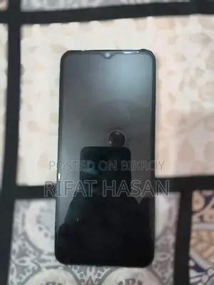 Realme C21 3/32 (Used)