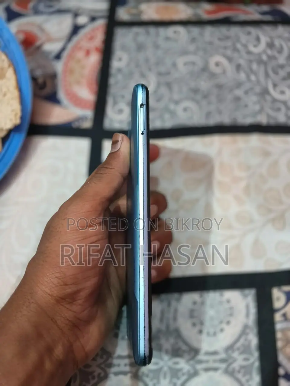 Realme C21 3/32 (Used)