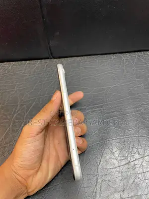 Apple iPhone XR (ব্যবহৃত)