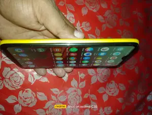 Xiaomi Poco M3 6/128 (Used)