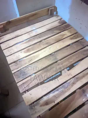 Bed for Sale