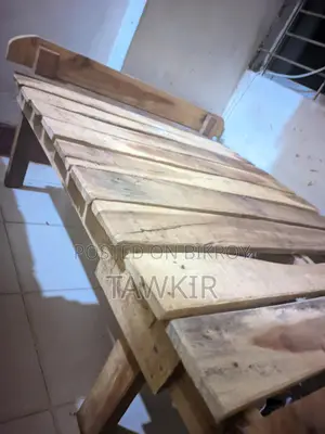 Bed for Sale