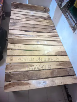 Bed for Sale