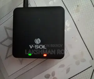 Onu vsol
