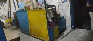 Everything in the Tea Shop for Sale